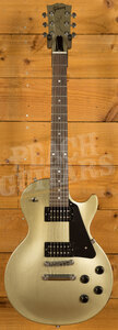 Gibson Les Paul Modern Lite | Gold Mist Satin