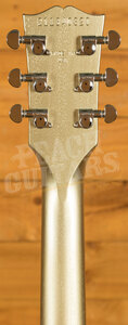 Gibson Les Paul Modern Lite | Gold Mist Satin