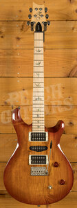 PRS SE Specialty | Swamp Ash Special - Vintage Sunburst