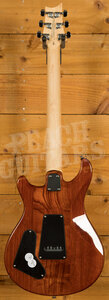 PRS SE Specialty | Swamp Ash Special - Vintage Sunburst