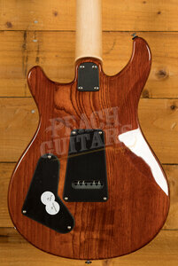 PRS SE Specialty | Swamp Ash Special - Vintage Sunburst