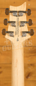 PRS SE Specialty | Swamp Ash Special - Vintage Sunburst