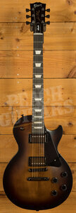 Gibson Les Paul Modern Studio | Smokehouse Satin