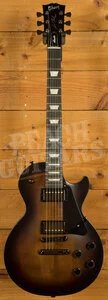 Gibson Les Paul Modern Studio | Smokehouse Satin