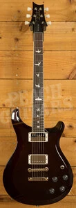 PRS S2 McCarty 594 Thinline - Vintage Mahogany