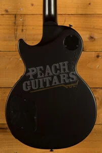 Gibson Les Paul Modern Studio | Smokehouse Satin