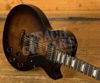 Gibson Les Paul Modern Studio | Smokehouse Satin