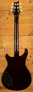 PRS S2 McCarty 594 Thinline - Vintage Mahogany