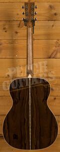 Martin Custom Shop | 000-14 Adirondack Top & Ziricote