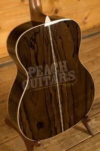 Martin Custom Shop | 000-14 Adirondack Top & Ziricote