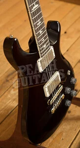 PRS S2 McCarty 594 Thinline - Vintage Mahogany