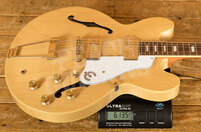 Epiphone Casino | Natural