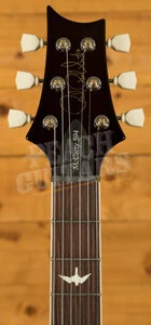 PRS S2 McCarty 594 Thinline - Vintage Mahogany