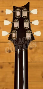 PRS S2 McCarty 594 Thinline - Vintage Mahogany