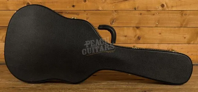 Martin Custom Shop | 000-14 Adirondack Top & Ziricote