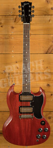 Gibson Tony Iommi SG Special Vintage Cherry