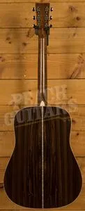 Martin Custom Shop | D-14 Adirondack Top & Ziricote