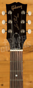 Gibson Les Paul Junior - Vintage Tobacco Burst