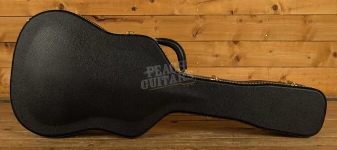 Martin Custom Shop | D-14 Adirondack Top & Ziricote