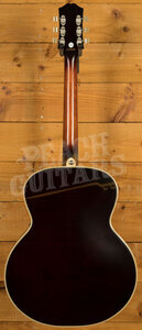 Epiphone Masterbilt De Luxe | Vintage Sunburst *Used*