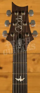 PRS Custom 24 Fire Red Pattern Thin 85/15