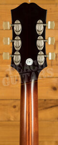 Epiphone Masterbilt De Luxe | Vintage Sunburst *Used*