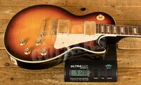 Gibson Les Paul Standard 60s | AAA Top - Fireburst