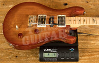 PRS SE Specialty | Swamp Ash Special - Vintage Sunburst