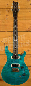 PRS Custom 24-08 | Carroll Blue