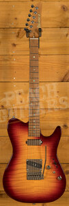 Ibanez AZS Prestige | AZS2200F - Sunset Burst