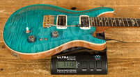 PRS Custom 24-08 | Carroll Blue