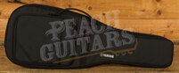 Yamaha Revstar Standard | RSS20L - Black - Left-Handed