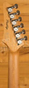 Ibanez AZS Prestige | AZS2200F - Sunset Burst