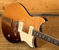 Yamaha Revstar Standard | RSS02T - Sunset Burst