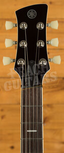 Yamaha Revstar Standard | RSS02T - Sunset Burst