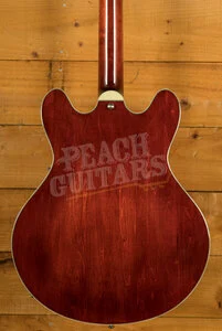 Eastman Truetone Gloss T386 | Classic