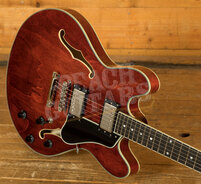 Eastman T386 | Classic