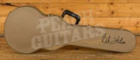 Nik Huber - Orca 59 Exceptional Quilt Top w/Brazilian Rosewood FB