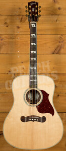 Gibson Songwriter Standard Rosewood Antique Natural