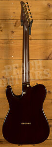 Tom Anderson Short Hollow T Classic | Rosewood Top Used