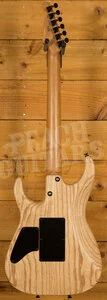 Tom Anderson Angel | Gamma Green WakeSurf Satin w/Binding