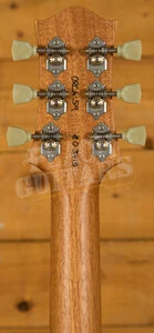 Nik Huber - Orca 59 Exceptional Top w/Brazilian Rosewood FB