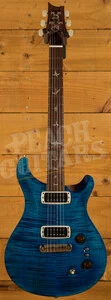 PRS Paul's Guitar Faded Blue Jean