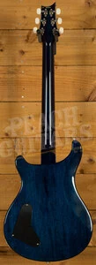 PRS Paul's Guitar Faded Blue Jean