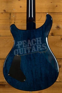 PRS Paul's Guitar Faded Blue Jean