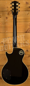 Gibson Custom 68 Les Paul Custom - Ebony