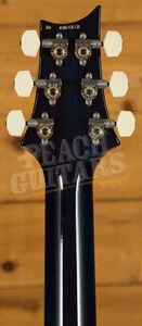 PRS Paul's Guitar Faded Blue Jean