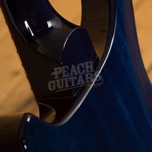 PRS Paul's Guitar Faded Blue Jean