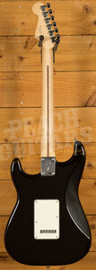 Fender Player Stratocaster | Maple - Black *B-Stock*