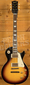 Epiphone 1959 Les Paul Standard | Tobacco Burst